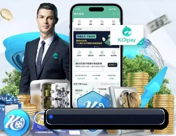 九游体育app登录 APP 深度功能